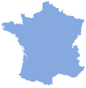 produits de Châteaudun en France