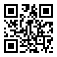 qrcode chateaudun